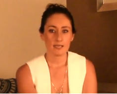 Testimonio Silvia Solano